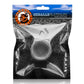 Neo Short Ballstretcher Black