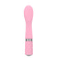Pillow Talk Sassy Pink