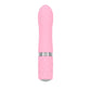 Pillow Talk Flirty Pink