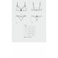 Intensa 2 Pc Set