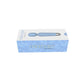 Shibari Mini Wand Halo 20X Powder Blue