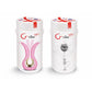 Gvibe MINI Candy Pink