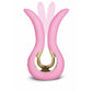 Gvibe MINI Candy Pink