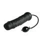 Leviathan Giant Inflatable Dildo with Internal Core
