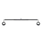 Expander Spreader Bar and Cuffs Set