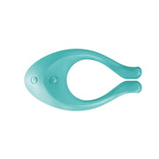 Satisfyer Endless Love Turquoise