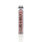 Clone a Willy Medium Skin Tone