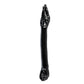 The Rebel Hand Intruder 55cm