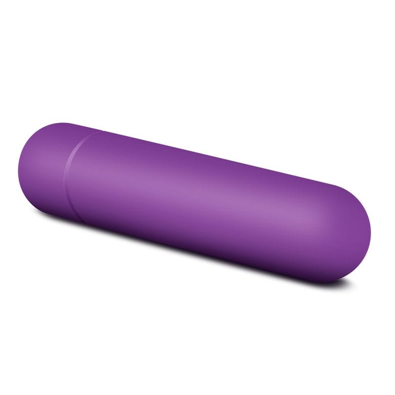 Play with Me Cutey Vibe Plus Purple