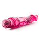 B Yours Vibe 6 Pink