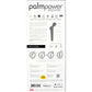 PalmPower Extreme Black