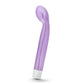 Noje G Slim Rechargeable Wisteria