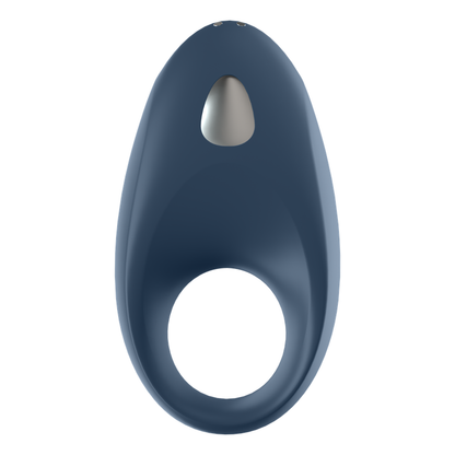 Satisfyer Mighty One Connect App