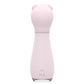Bonnie Massager Orchid