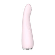 Balle Massager Orchid