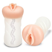 Zolo Masturbator Clear Girlfriend