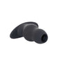 Ergo Bum Tunnel Plug XL