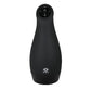 Airturn 3 Suction Masturbator Vaginal
