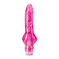 Naturally Yours Mr. Right Now Pink