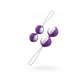 Bfit Classic Purple Love Balls