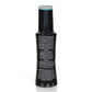 Ultimate Encounter Water Based Anal Lubricant 2.2oz/65ml