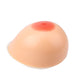 Silicone Breast Self Adhesive 800g G+ Cup Size