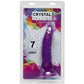 7 in Thin Dong Purple