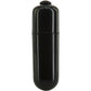 Pearl Dildo 8.5in Pearl White