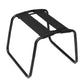 Sex Chair with Pillow