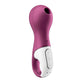 Satisfyer Libra Air Wave Vibrator