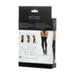 Glossy Wetlook Stockings Lotis