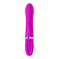 JOS Joly Clit Stimulating Vibrator