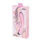 JOS Milly Heating Vibrator