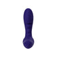 ToDo Bruman Vibrating Prostate Stim