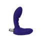 ToDo Bruman Vibrating Prostate Stim