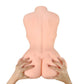 Love Torso Samantha