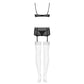 Maidme Set 5 Pc