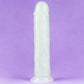 Lumino Play Dildo 8in