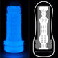 Lumino Play Pocket Masturbator