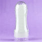 Lumino Play Pocket Masturbator