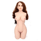 Love Torso Arina