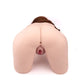 Love Torso Arina