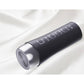 Inscup 2 Contracting Vibrating USB Masturbator