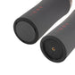 Inscup 2 Contracting Vibrating USB Masturbator