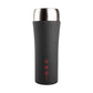 Inscup 2 Contracting Vibrating USB Masturbator