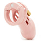 Cockcage CB-6000 Pink