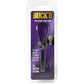 Buckd 4mm Adjustable Bead Leash