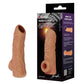 Nude Sleeve 1 Small