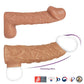 Nude Sleeve 1 Small