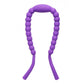 Oral Enhancing Hands Free Labia Spreader